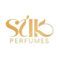 silk perfumes chile